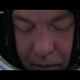 Top Gear's James May Goes To The Moon